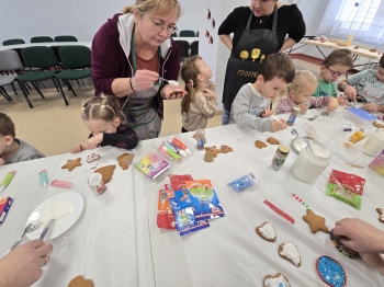 PHOTO-2025-12-18-21-04-02 2