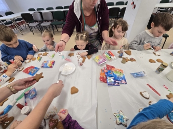 PHOTO-2025-12-18-21-04-02 3