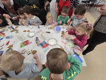 PHOTO-2025-12-18-21-04-02