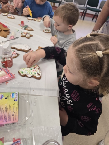 PHOTO-2025-12-18-21-04-03 2