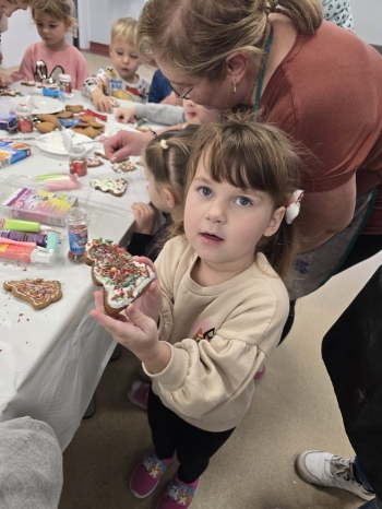 PHOTO-2025-12-18-21-04-03 3