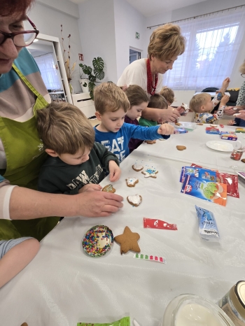 PHOTO-2025-12-18-21-04-03 4