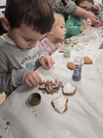 PHOTO-2025-12-18-21-04-04 3