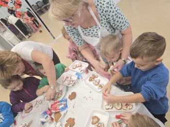 PHOTO-2025-12-18-21-04-05 2