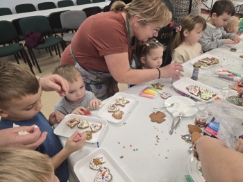 PHOTO-2025-12-18-21-04-05