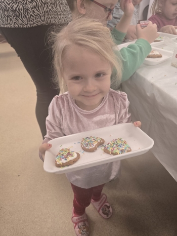 PHOTO-2025-12-18-21-04-06 2