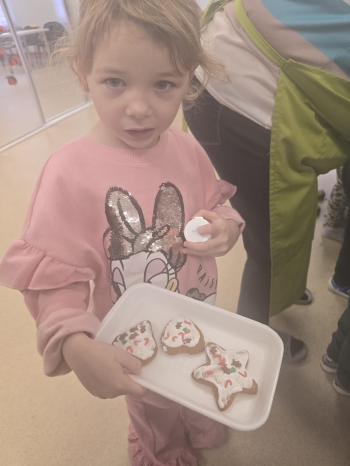 PHOTO-2025-12-18-21-04-06 4