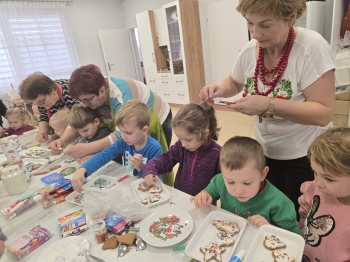 PHOTO-2025-12-18-21-04-06 5