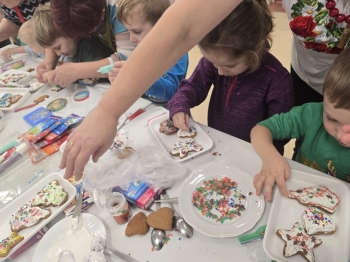 PHOTO-2025-12-18-21-04-06 6