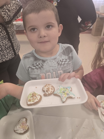 PHOTO-2025-12-18-21-04-07 2