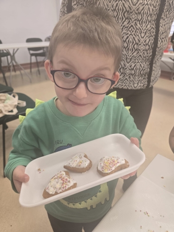 PHOTO-2025-12-18-21-04-07 3