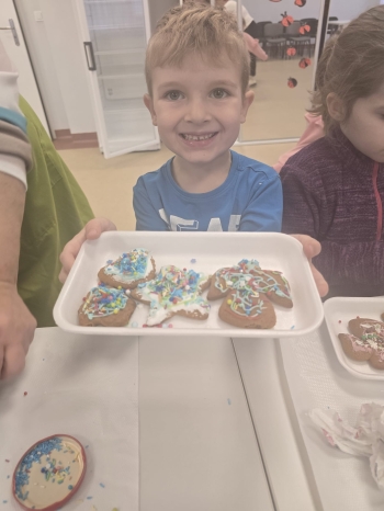 PHOTO-2025-12-18-21-04-08 3