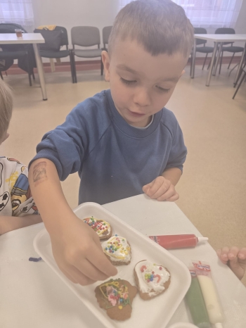 PHOTO-2025-12-18-21-04-09 2