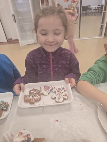 PHOTO-2025-12-18-21-04-09 5