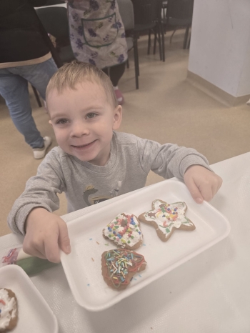 PHOTO-2025-12-18-21-04-09