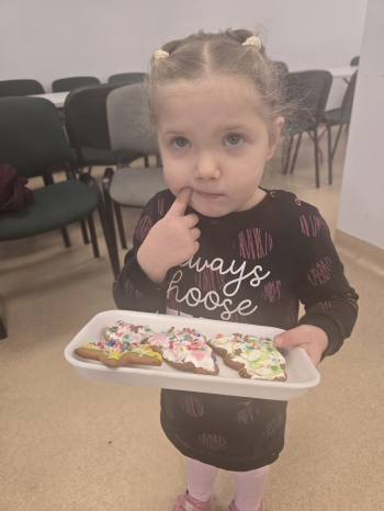 PHOTO-2025-12-18-21-04-10 2