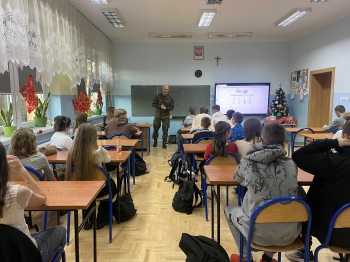 e531b694-7ebe-4759-9933-853dd67c9fb3