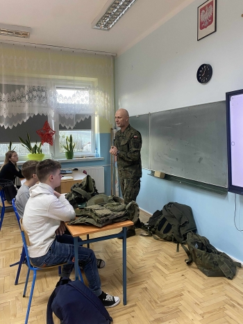 904abc99-f899-40f9-9322-d78347cbc081