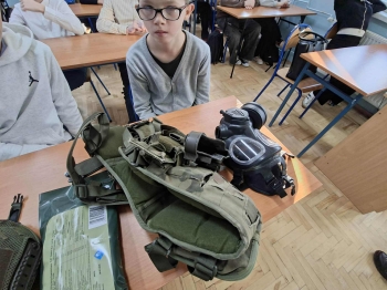 5750a2c8-b713-4aec-ab9a-2a72074fda7d