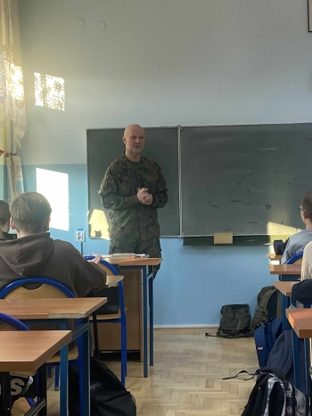 34c0e041-c013-43e1-9861-b71aaefb9e57