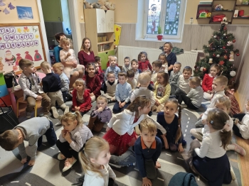 PHOTO-2025-12-19-16-20-48