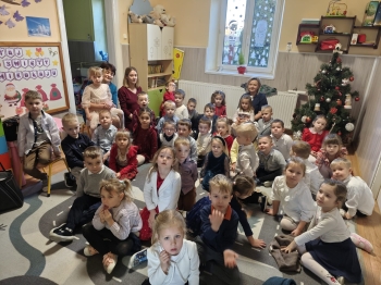 PHOTO-2025-12-19-16-20-49 2