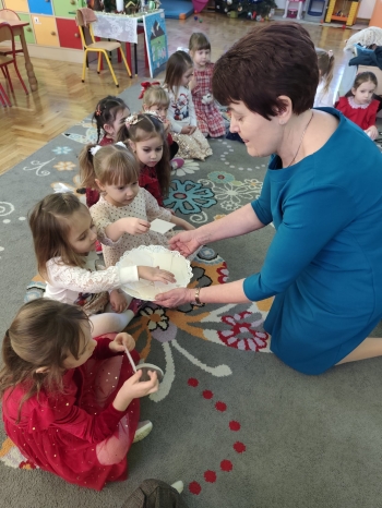 PHOTO-2025-12-19-16-20-49 3