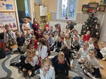 PHOTO-2025-12-19-16-20-49 4