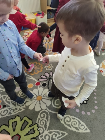 PHOTO-2025-12-19-16-20-50 2