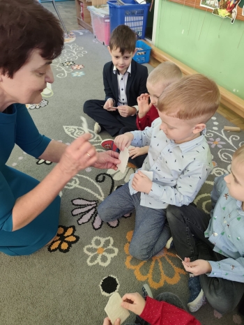 PHOTO-2025-12-19-16-20-50 3