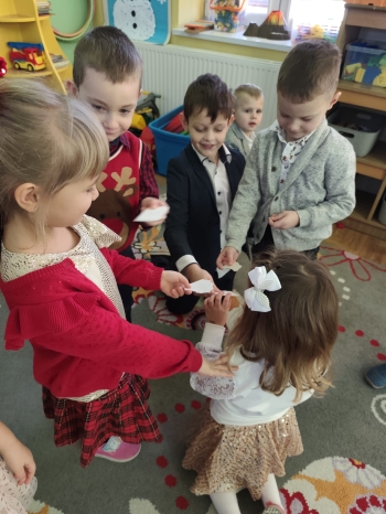 PHOTO-2025-12-19-16-20-50 4