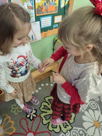 PHOTO-2025-12-19-16-20-51 2