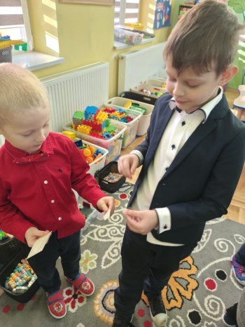 PHOTO-2025-12-19-16-20-51 4