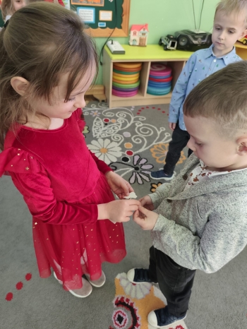 PHOTO-2025-12-19-16-20-51 5