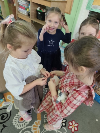 PHOTO-2025-12-19-16-20-51 6