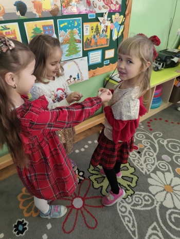 PHOTO-2025-12-19-16-20-51