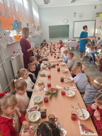 PHOTO-2025-12-19-16-21-02 2