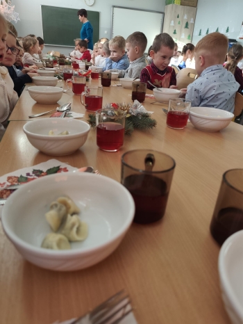 PHOTO-2025-12-19-16-21-02 3