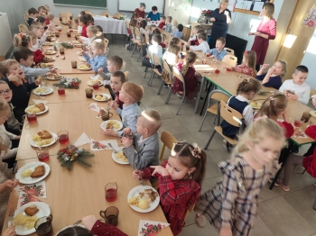 PHOTO-2025-12-19-16-21-03