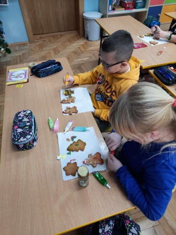 601387815_1478040697100643_3881318428068167227_n