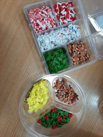 601413593_1478040467100666_5159279536488348885_n