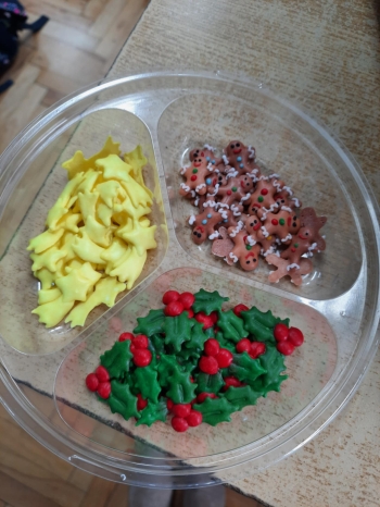 601413597_1478040660433980_3563474219500355055_n