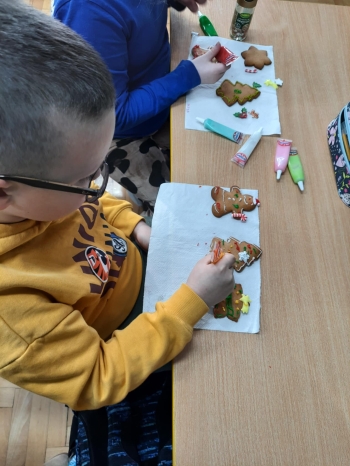 601414703_1478040627100650_738431511245084153_n