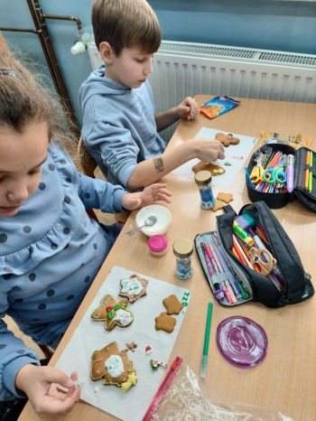 601432101_1478040447100668_5820172725886748292_n