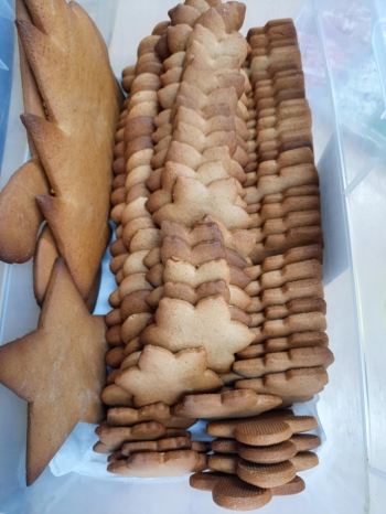 601437483_1478040553767324_4400249493321141620_n