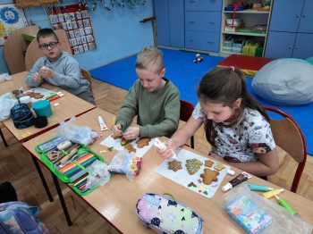 601468285_1478040277100685_5661552197752326429_n