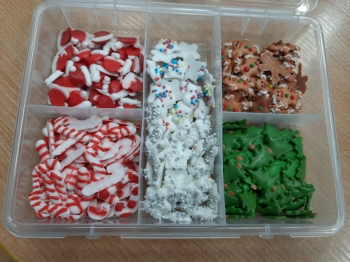 602954281_1478040817100631_3721817581602397171_n