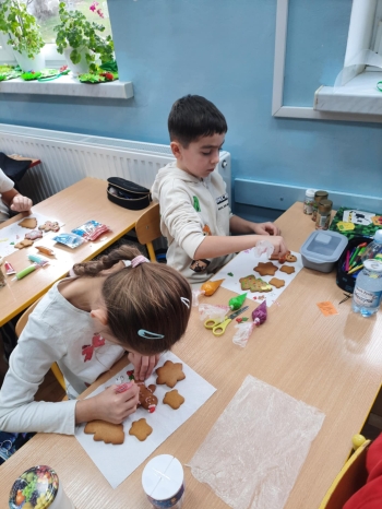 603043941_1478040510433995_479326755424459959_n