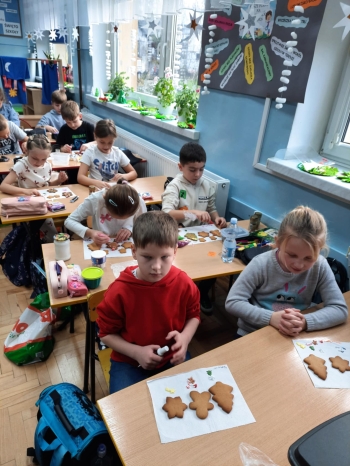 603823975_1478040590433987_7797509854050489978_n