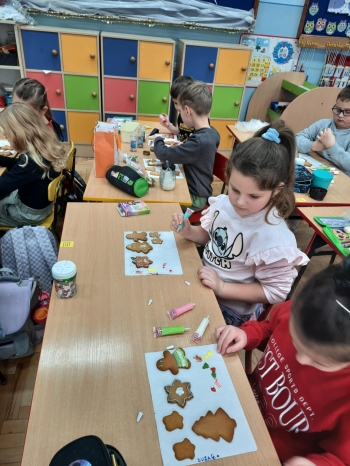 603774135_1478040293767350_4887911656593856381_n